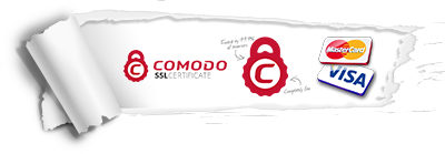 Comodo SSl